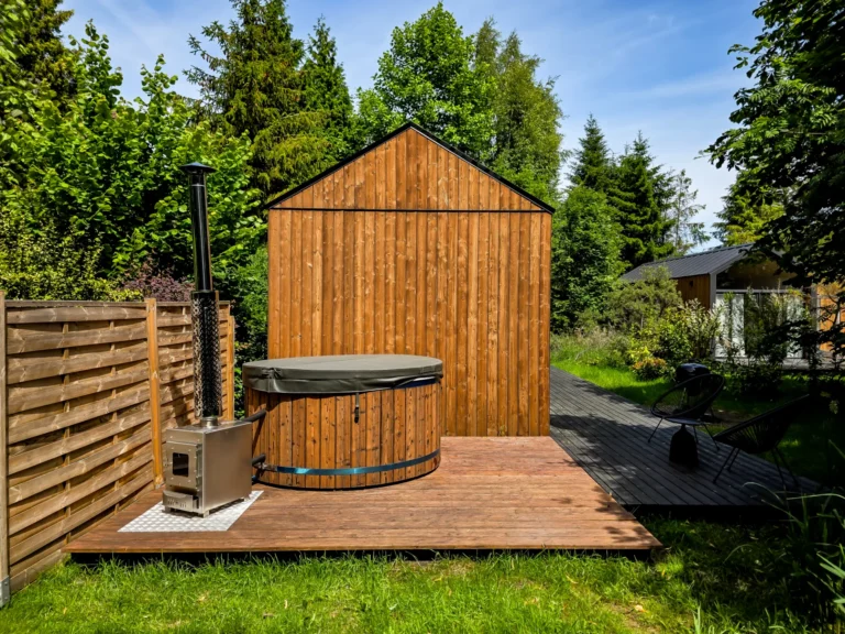 w-ogrodzie-dlagosci-pl-sasino-domki-do-wynajecia-dom-bornholm (63)