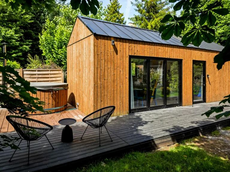 w-ogrodzie-dlagosci-pl-sasino-domki-do-wynajecia-dom-bornholm (65)