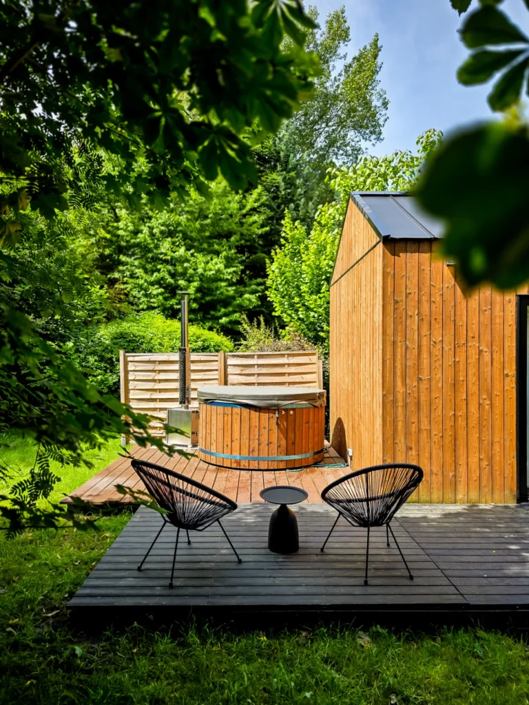 w-ogrodzie-dlagosci-pl-sasino-domki-do-wynajecia-dom-bornholm (66)