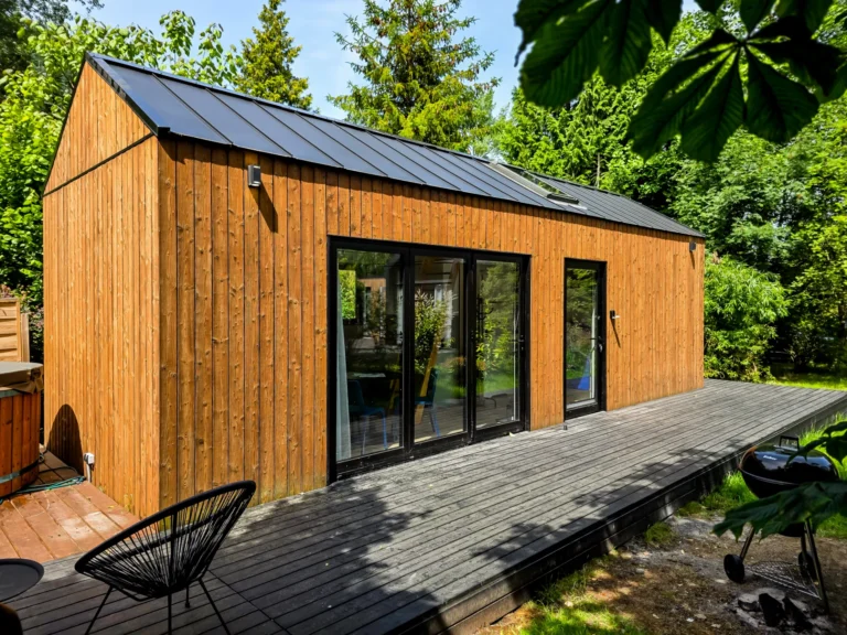 w-ogrodzie-dlagosci-pl-sasino-domki-do-wynajecia-dom-bornholm (68)