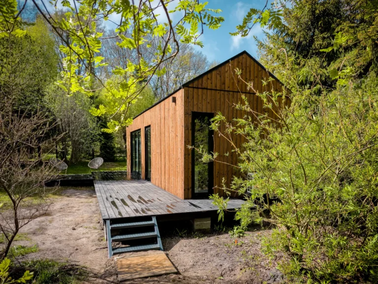 w-ogrodzie-dlagosci-pl-sasino-domki-do-wynajecia-dom-bornholm (7)