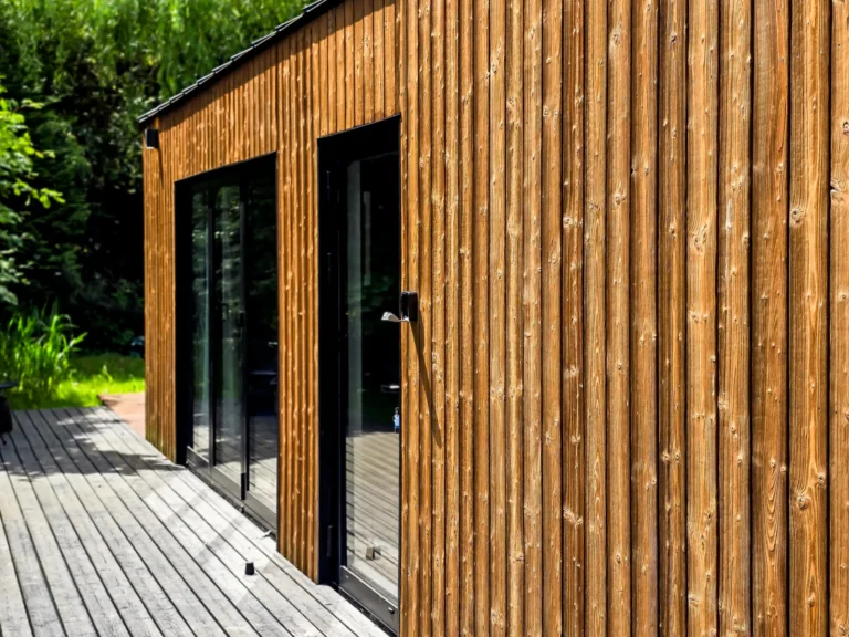 w-ogrodzie-dlagosci-pl-sasino-domki-do-wynajecia-dom-bornholm (71)