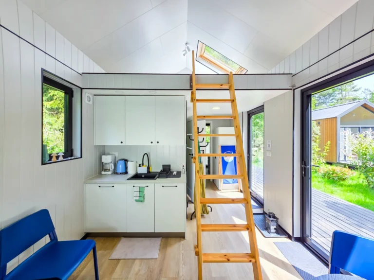 w-ogrodzie-dlagosci-pl-sasino-domki-do-wynajecia-dom-bornholm (88)