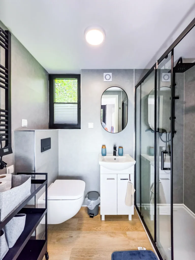 w-ogrodzie-dlagosci-pl-sasino-domki-do-wynajecia-dom-bornholm (89)