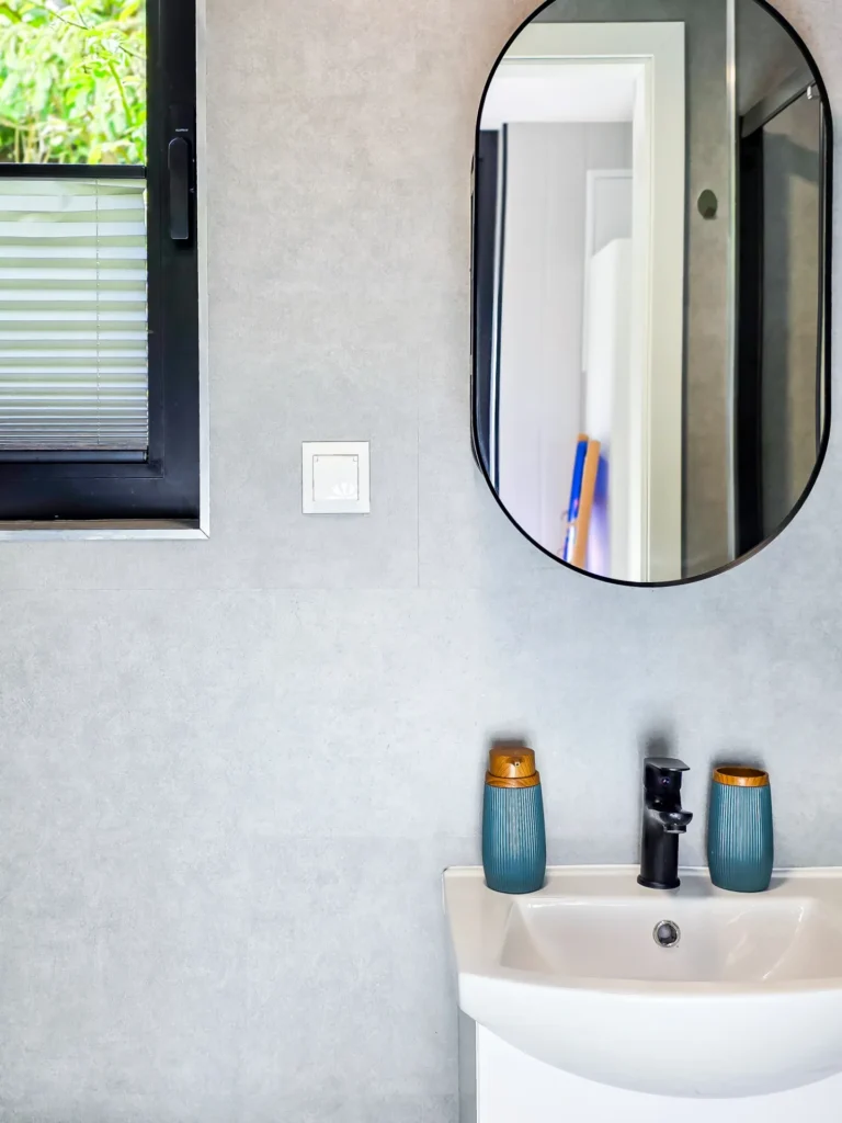 w-ogrodzie-dlagosci-pl-sasino-domki-do-wynajecia-dom-bornholm (92)