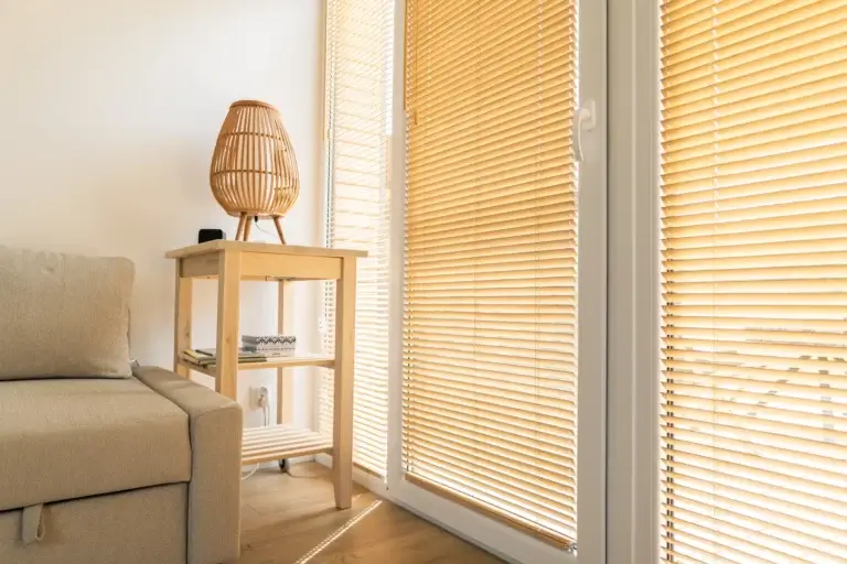 Dom Birdie/Albatros - Sasino k.  Łeby