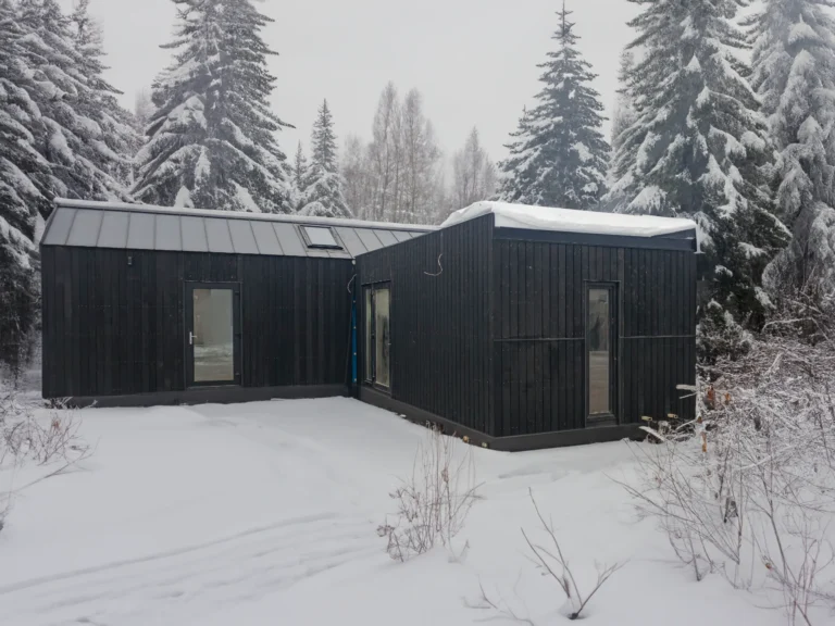 Flop_zimowy_opalany_2