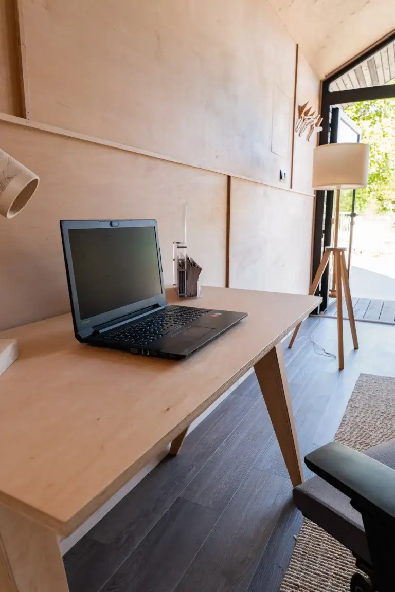 Bogey - Studio - LoftoweDomy.pl