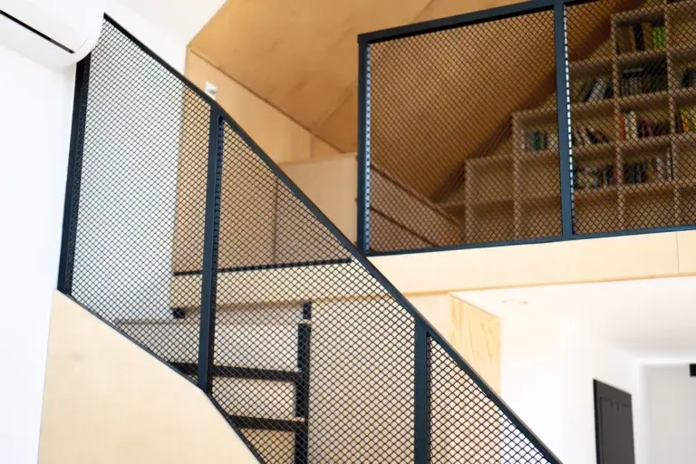 Dom Eagle - Wieprznica k. Kościerzyny