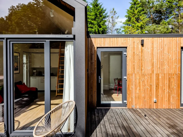 w-ogrodzie-dlagosci-pl-sasino-domki-do-wynajecia-dom-olandia (44)