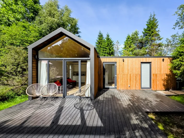 w-ogrodzie-dlagosci-pl-sasino-domki-do-wynajecia-dom-olandia (45)