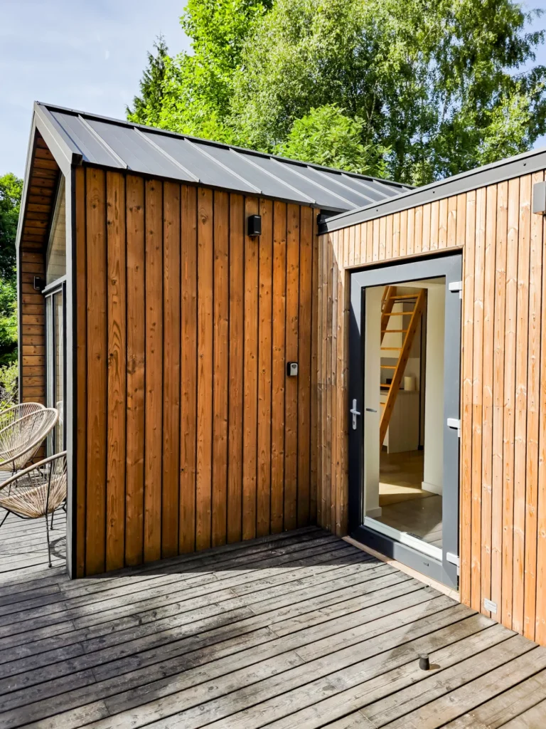 w-ogrodzie-dlagosci-pl-sasino-domki-do-wynajecia-dom-olandia (48)