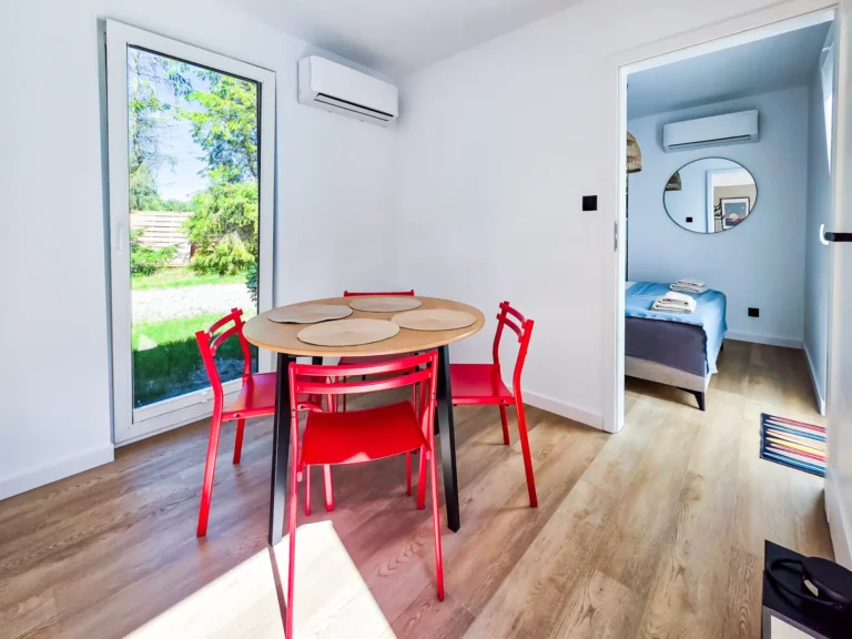 w-ogrodzie-dlagosci-pl-sasino-domki-do-wynajecia-dom-olandia (58)