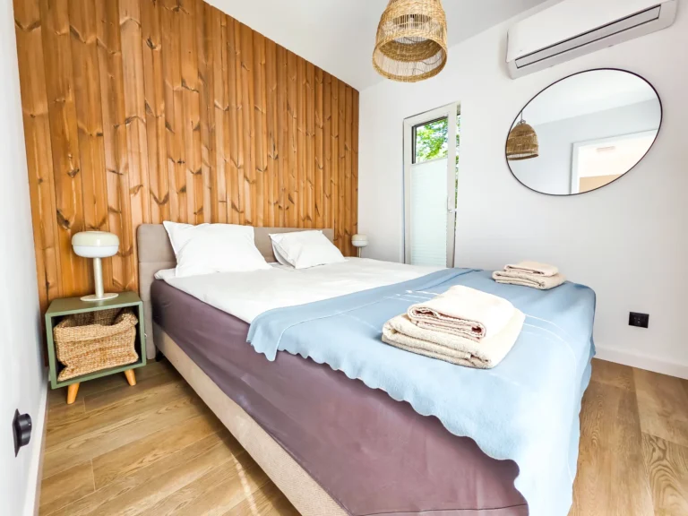 w-ogrodzie-dlagosci-pl-sasino-domki-do-wynajecia-dom-olandia (62)