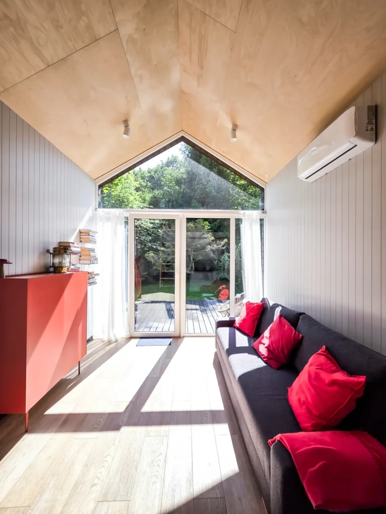 w-ogrodzie-dlagosci-pl-sasino-domki-do-wynajecia-dom-olandia (72)