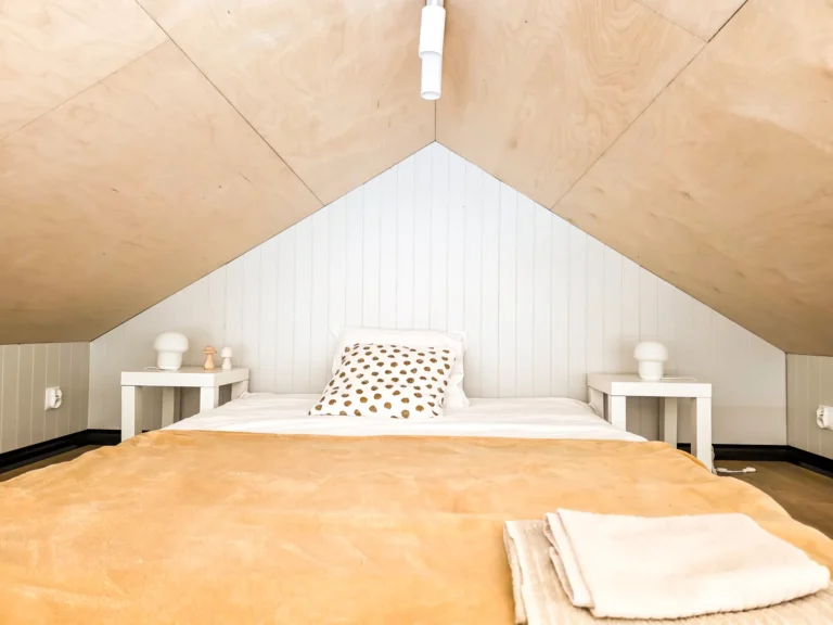 w-ogrodzie-dlagosci-pl-sasino-domki-do-wynajecia-dom-olandia (77)