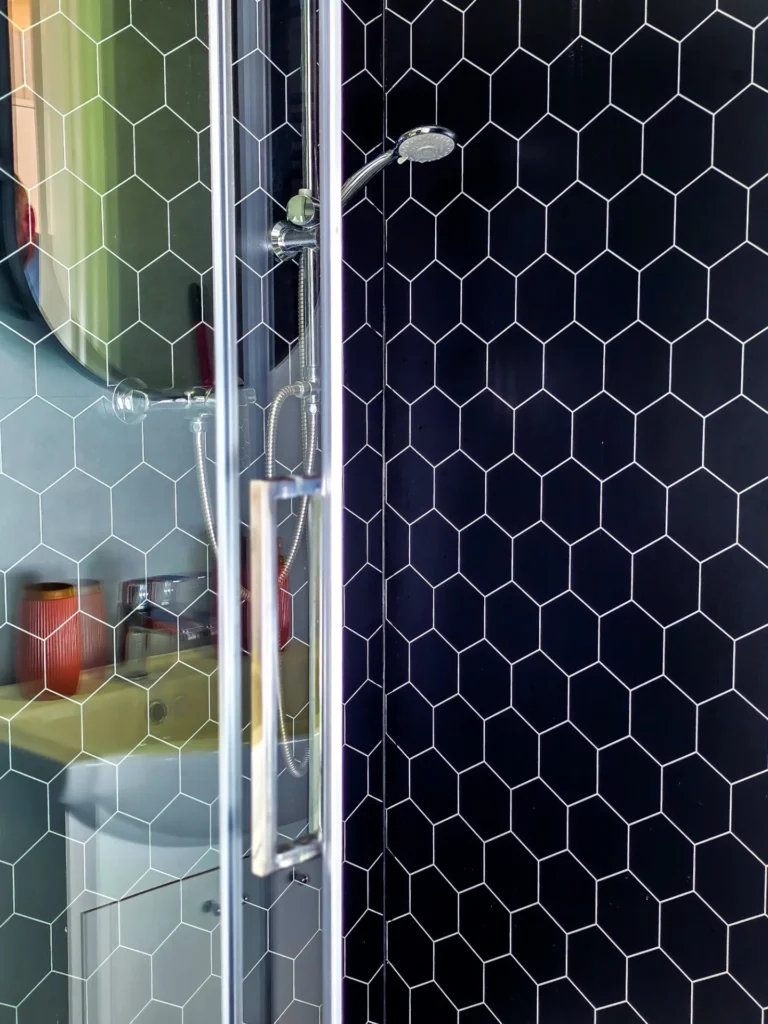 w-ogrodzie-dlagosci-pl-sasino-domki-do-wynajecia-dom-olandia (81)