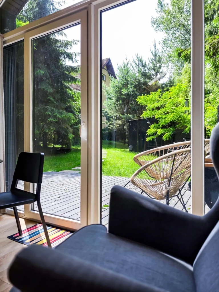 w-ogrodzie-dlagosci-pl-sasino-domki-do-wynajecia-dom-zelandia (102)