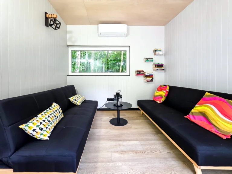 w-ogrodzie-dlagosci-pl-sasino-domki-do-wynajecia-dom-zelandia (109)