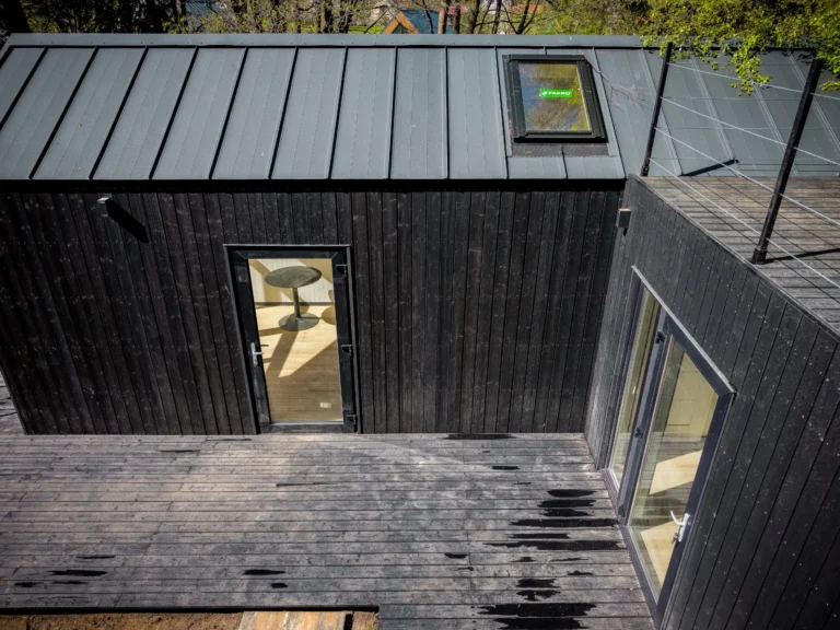 w-ogrodzie-dlagosci-pl-sasino-domki-do-wynajecia-dom-zelandia (12)