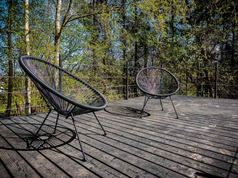 w-ogrodzie-dlagosci-pl-sasino-domki-do-wynajecia-dom-zelandia (18)