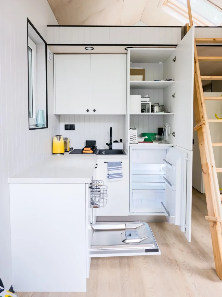 w-ogrodzie-dlagosci-pl-sasino-domki-do-wynajecia-dom-zelandia (62)