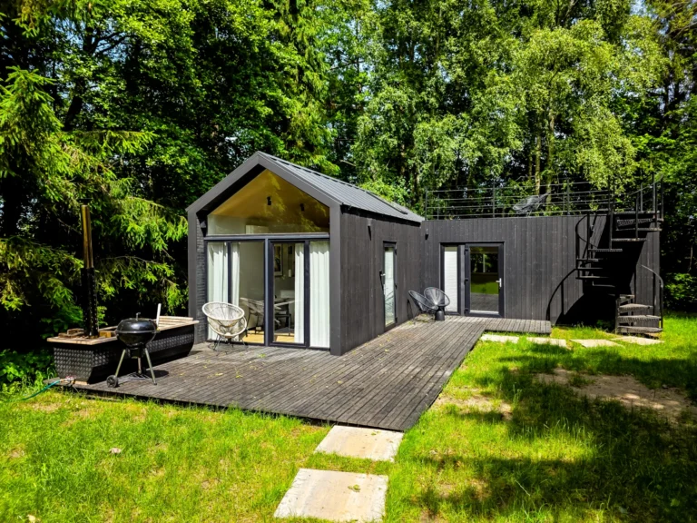 w-ogrodzie-dlagosci-pl-sasino-domki-do-wynajecia-dom-zelandia (64)