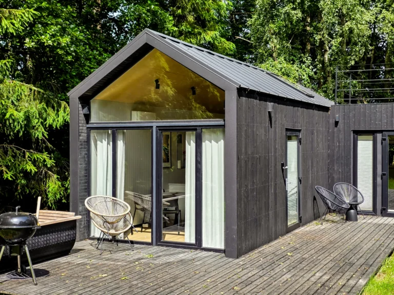 w-ogrodzie-dlagosci-pl-sasino-domki-do-wynajecia-dom-zelandia (65)