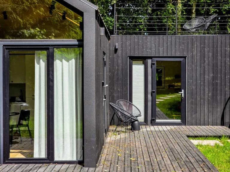 w-ogrodzie-dlagosci-pl-sasino-domki-do-wynajecia-dom-zelandia (67)