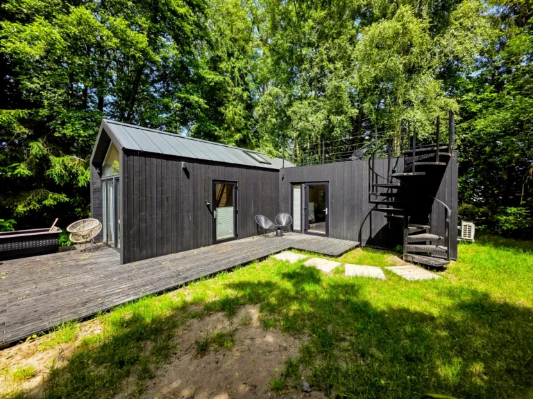 w-ogrodzie-dlagosci-pl-sasino-domki-do-wynajecia-dom-zelandia (68)