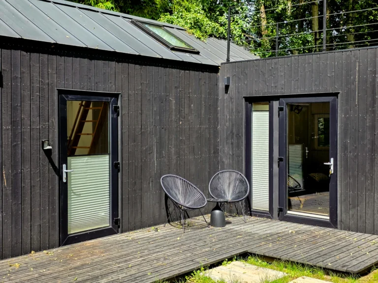 w-ogrodzie-dlagosci-pl-sasino-domki-do-wynajecia-dom-zelandia (69)