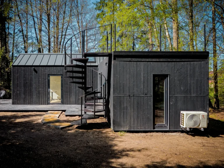 w-ogrodzie-dlagosci-pl-sasino-domki-do-wynajecia-dom-zelandia (7)