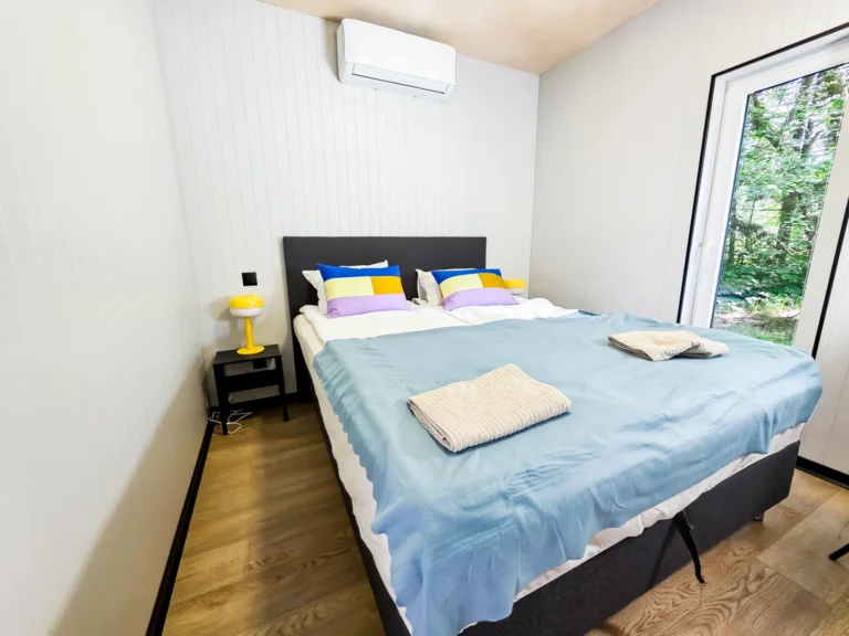 w-ogrodzie-dlagosci-pl-sasino-domki-do-wynajecia-dom-zelandia (81)