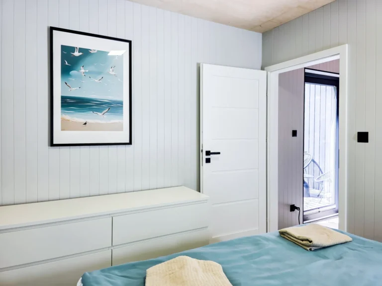 w-ogrodzie-dlagosci-pl-sasino-domki-do-wynajecia-dom-zelandia (83)