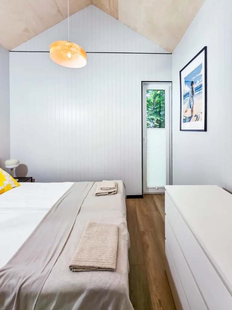 w-ogrodzie-dlagosci-pl-sasino-domki-do-wynajecia-dom-zelandia (91)