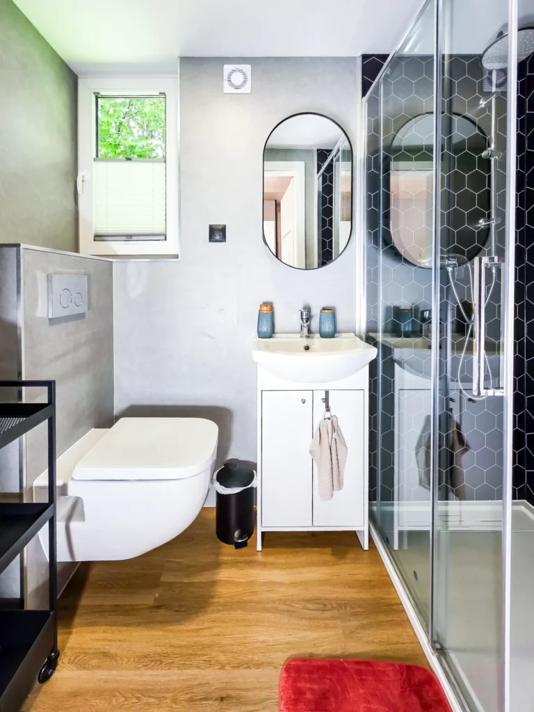 w-ogrodzie-dlagosci-pl-sasino-domki-do-wynajecia-dom-zelandia (92)