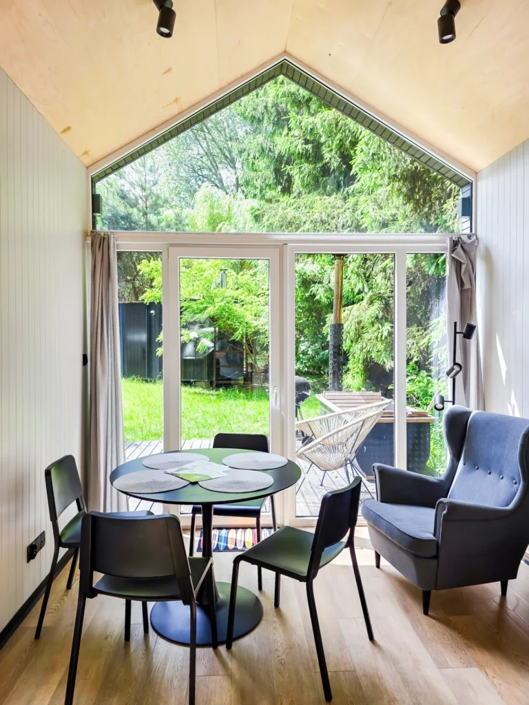 w-ogrodzie-dlagosci-pl-sasino-domki-do-wynajecia-dom-zelandia (97)