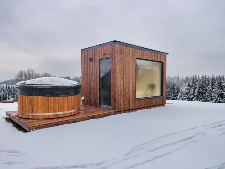 20231123_083853_winter_full