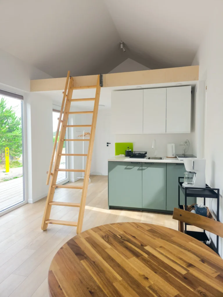 loftowedomy - sominy - ośrodek na sprzedaż (15)