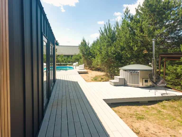 loftowedomy - sominy - ośrodek na sprzedaż (19)