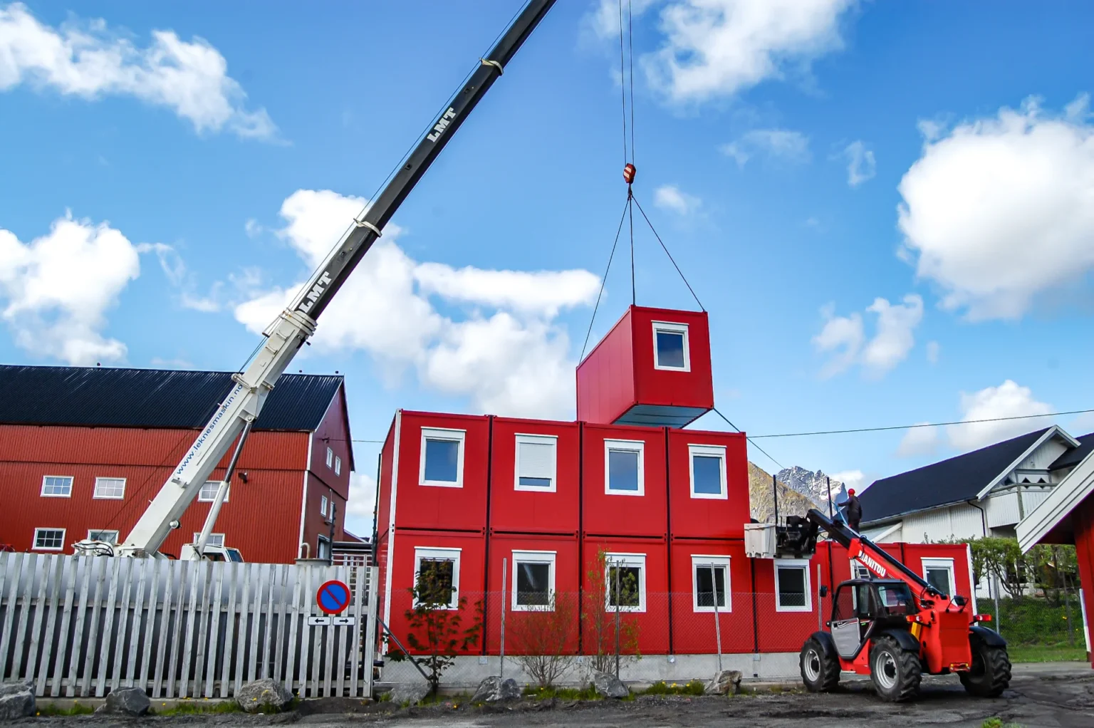 boxtainer-hotele-modulowe-budownictwo-modulowe-hotel-z-kontenerow-hotel-kontenerowy-22.webp