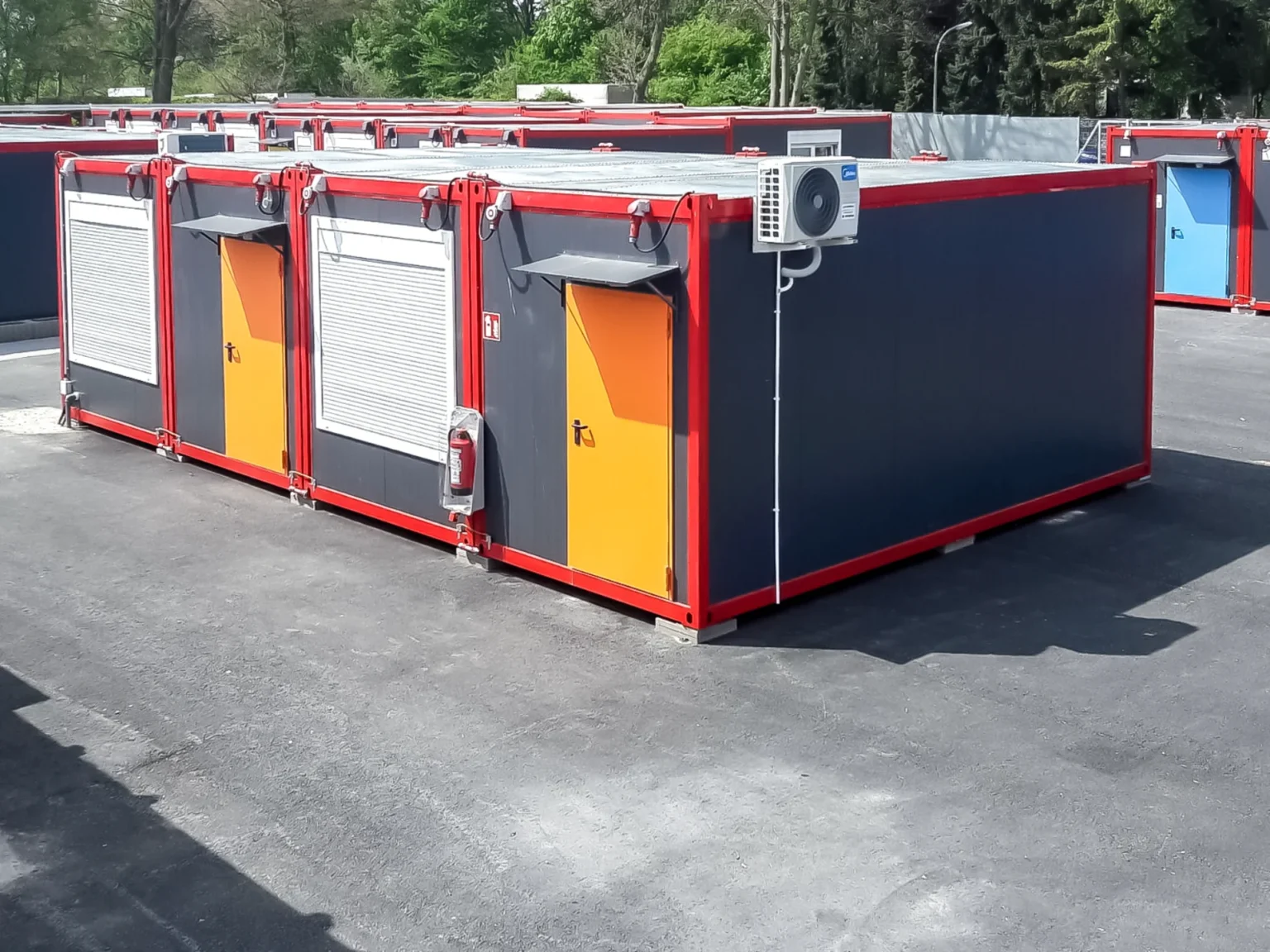boxtainer-kontenery-biurowe-4.webp