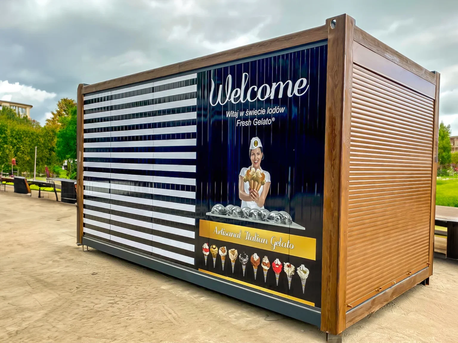 boxtainer-kontenery-uslugowe-pawilony-handlowe-pawilony-gastronomiczne-16.webp