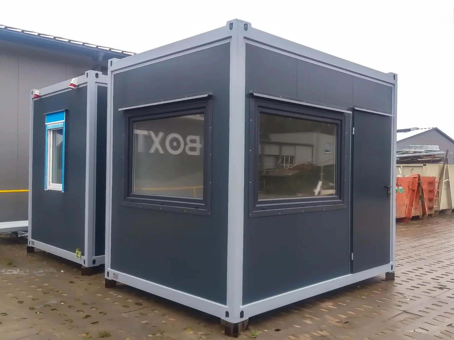 boxtainer-strozowka-portiernia-kontener-strozowka-kontener-portiernia-2.webp