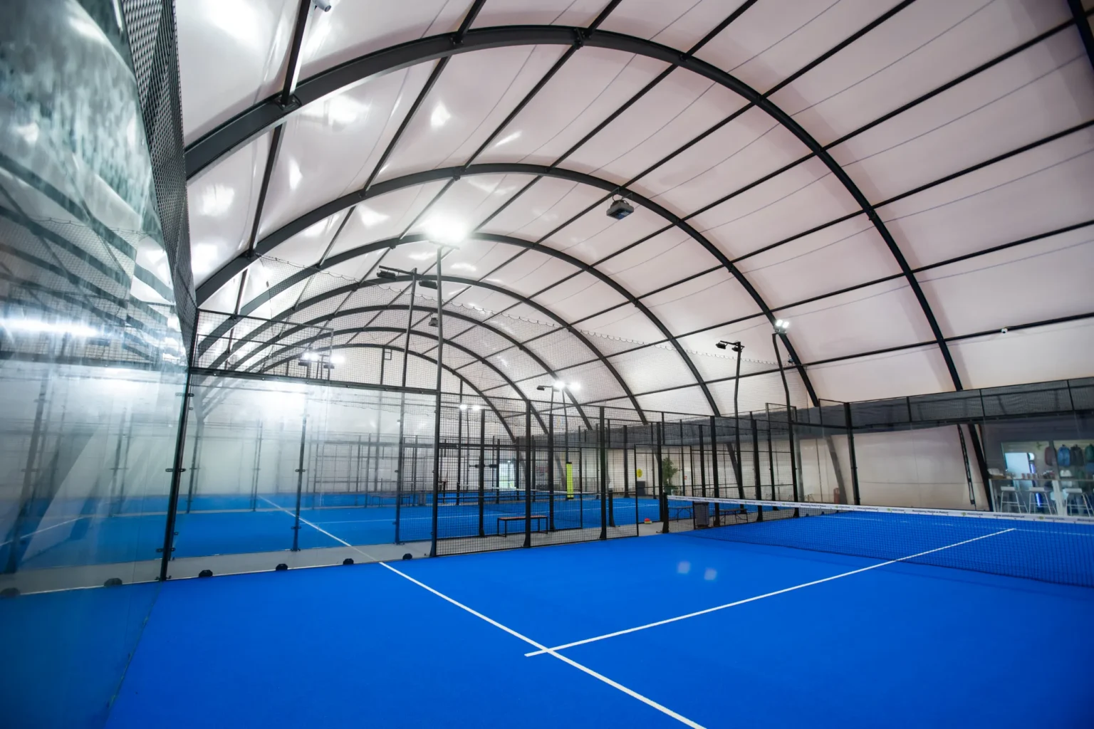 tenistal-hala-padel-korty-padlowe-hala-do-padla-hala-lukowa-25.webp