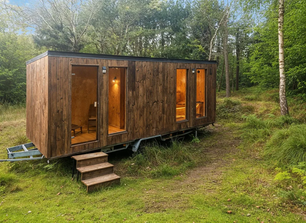 sauna-ogrodowa-mobilna-sauna-sauna-na-kolach-sauna-on-wheels