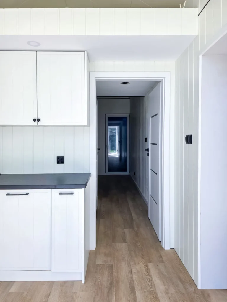 loftowedomy.pl - dom całoroczny - domy modułowe - dom gemini (10)