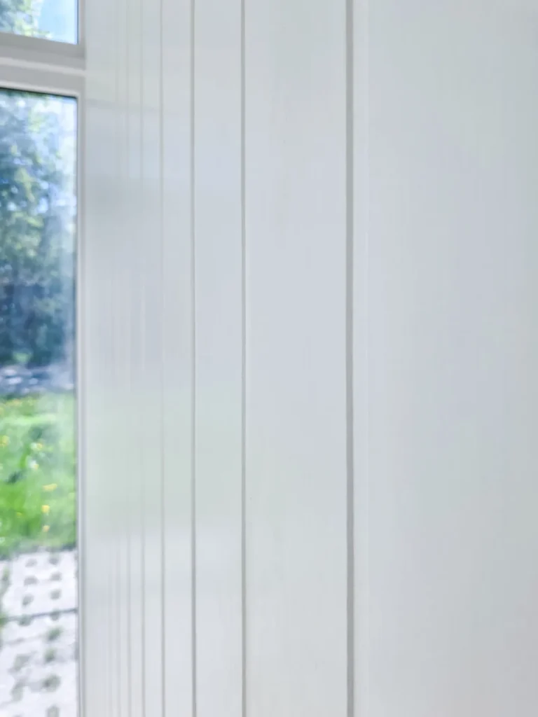 loftowedomy.pl - dom całoroczny - domy modułowe - dom gemini (11)