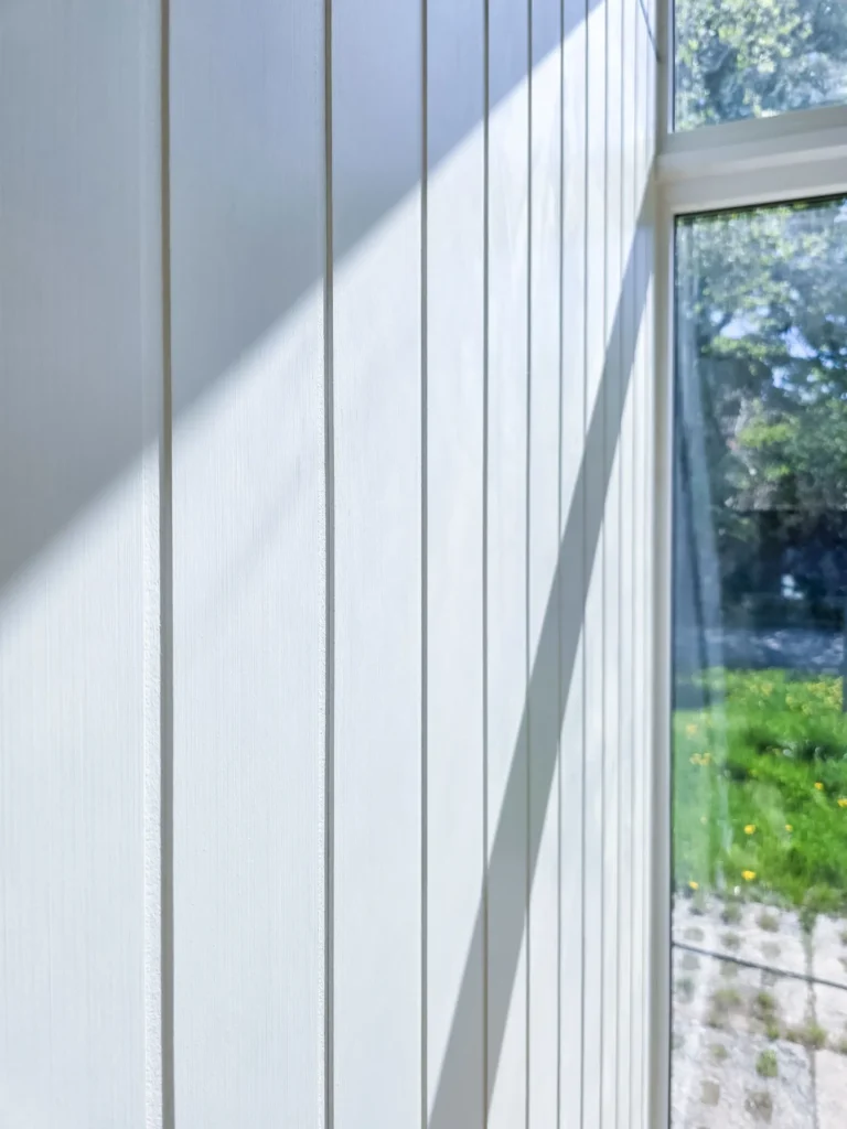 loftowedomy.pl - dom całoroczny - domy modułowe - dom gemini (12)