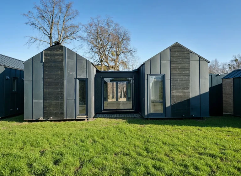 loftowedomy.pl - dom całoroczny - domy modułowe - dom gemini (13)